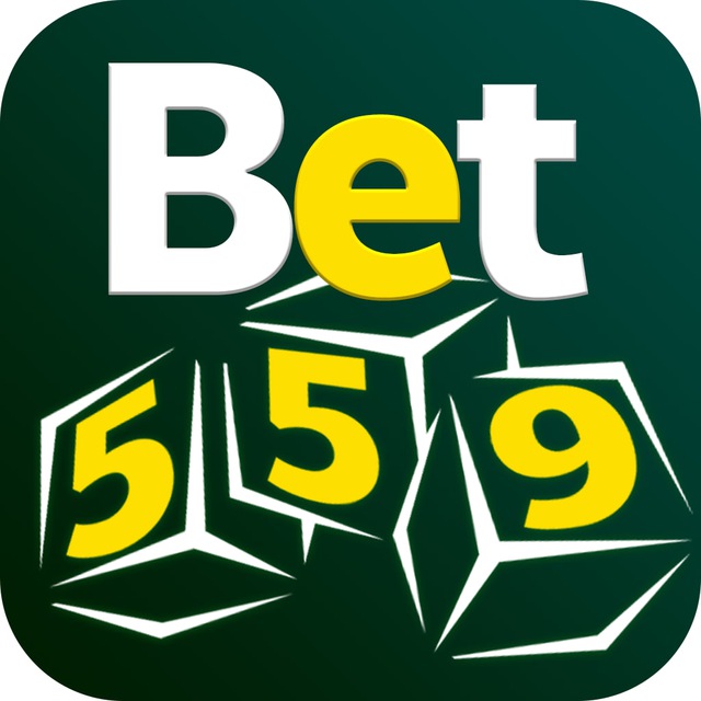 deposit bet559,bet559.com,www.bet559.com